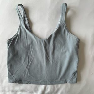 Lululemon Top